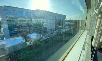 Imagem 4: Barra Trade III - Conjunto Comercial 720m² - Pronta Ocupação - 14 vagas