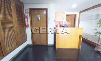 Imagem 3: Sala PORTO ALEGRE RS