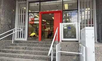 Imagem 3: Salão Comercial no Centro de Pelotas/RS