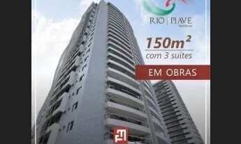 Imagem 5: APARTAMENTO EDF RIO PIAVE