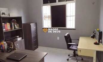 Imagem 7: Apartamento no melhor do bairro Meireles com 116m² - Fortaleza