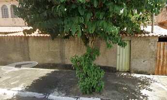 Imagem: Casas 2 Quartos para Locação, 600/mês