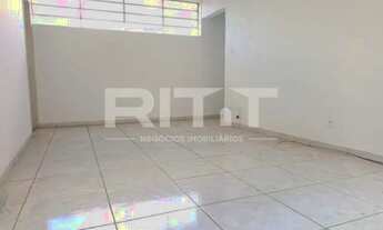 Imagem 6: Apartamento - Jardim Chapadão - Campinas