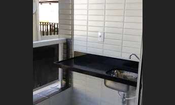 Imagem 6: Excelente apartamento para alugar Altiplano