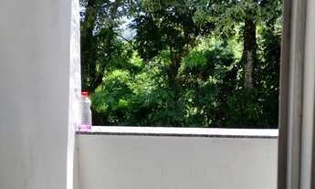 Imagem 2: Alugo kitnet Quarto com aluguel por R$350 /mês