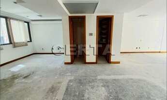 Imagem 7: Sala PORTO ALEGRE RS