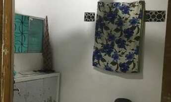 Imagem 5: Vende-se Casa com 2 dormitórios