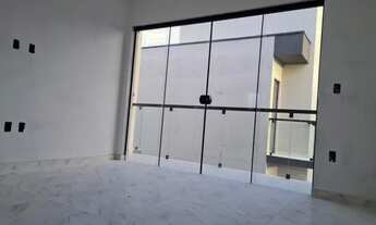 Imagem 3: Casa para Venda em Florianópolis, Campeche, 2 dormitórios, 2 banheiros, 1 vaga