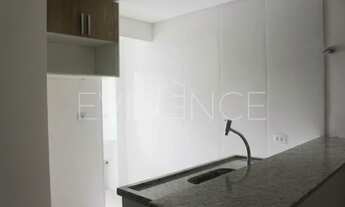 Imagem 6: Apartamento para locação Tatuapé