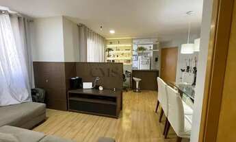 Imagem 3: LONDRINA - Apartamento Padrão - Gleba Palhano