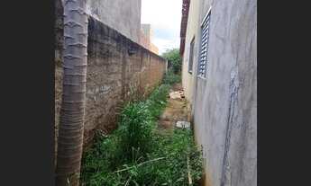 Imagem 6: Goiânia - Casa Padrão - <br> Residencial Recanto do Bosque