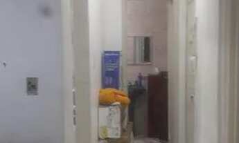 Imagem 6: Apartamento com 1 Dormitório Próximo a Praia - à venda