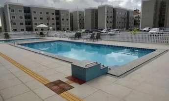 Imagem: Alugo ap próx ao hospital da ilha turu/