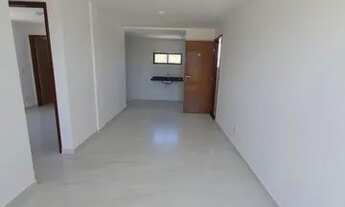 Imagem 7: Lindo apartamento a menos de 100m da orla do Bessa