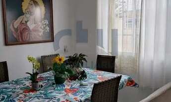 Imagem 2: FLORIANÓPOLIS - Casa Padrão - INGLESES DO RIO VERMELHO