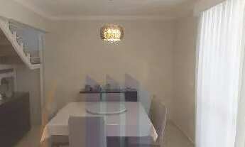 Imagem 3: Ribeirao Preto - Casa de Condomínio - Jardim Botanico