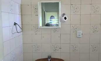 Imagem 7: Apto 2 quartos na Brigadeiro Lima e Silva