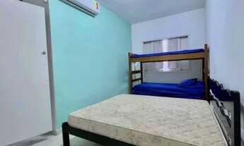 Imagem 7: CASA A VENDA COM GARAGEM