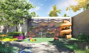 Imagem 3: Apto Perdizes - 3 suítes - Lazer completo - Sauna - 2 Vagas vinculadas