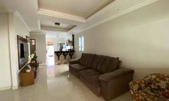 Imagem 5: Casa em Lagoa Santa no bairro Jardim Imperial