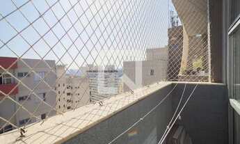 Imagem 6: Apartamento à Venda - Jardim do Mar, 2 Quartos, 85 m2