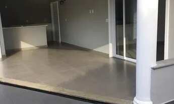 Imagem 2: CASA RESIDENCIAL em SOROCABA - SP, VILLA DO BOSQUE