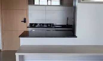 Imagem 4: Apartamento para aluguel com 50 metros quadrados com 1 quarto em Umarizal - Belém - PA