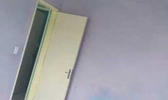 Imagem 6: Vendo um apartamento