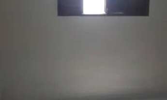 Imagem 7: Aluga-se casa no bairro Cidade da Esperança