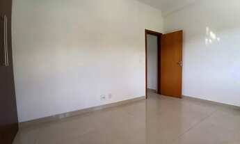 Imagem 5: CASA 03 QUARTOS BAIRRO ADEODATO SANTA LUZIA /MG