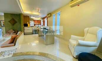 Imagem 3: Casa Térrea Casa com 4 dormitórios