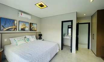 Imagem 6: Casa com 8 dormitórios à venda, 625 m² - Riviera de São Lourenço - Bertioga/SP