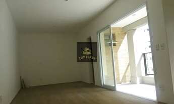 Imagem 3: Flat Para Locação Paraiso