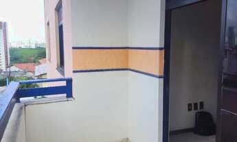 Imagem 2: 3/4 Oportunidade