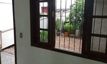 Imagem 5: Kitinet Kitnet com 1 dormitório