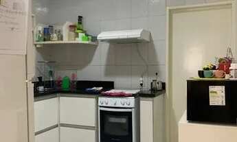 Imagem 6: Casa de condomínio