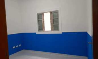 Imagem 4: Aluga-se casa padrão no bairro Jardim Santa Marina