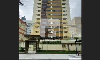 Imagem 3: Apartamento amplo de 3 dormitórios no Estreito