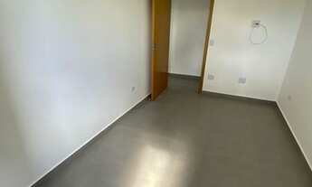 Imagem: APARTAMENTO 2 DORMITÓRIOS - VILA FORMOSA