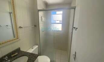 Imagem 7: Entre em contato e seja surpreendido com uma equipe de profissionais especializ