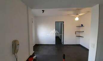 Imagem 2: Apartamento com 1 dormitório, 32 m² - venda por R$ 140.000,00 ou aluguel por R$ 1.160,11/m