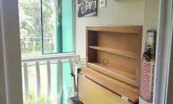 Imagem 7: Apartamento no bairro São Luiz em Canela!