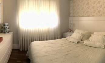 Imagem 3: Apartamento Apartamento com 3 dormitórios