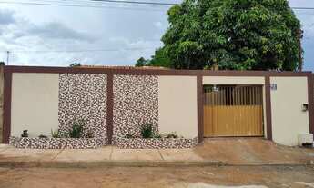 Imagem 3: Ágio Casa 2 quartos