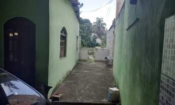 Imagem 2: Vendo casa no Jd campo verde CEASA