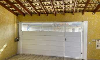 Imagem 4: Sobrado para aluguel em RESIDENCIAL SÃO PEDRO E SÃO PAULO/SALTO SP