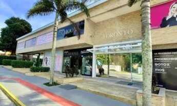 Imagem 3: Excelente 3 quartos vista mar 106 m², 2 vagas a venda em Estreito - Florianópolis SC