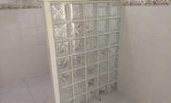 Imagem 2: Apartamento com 1 quarto em Méier - Rio de Janeiro - RJ