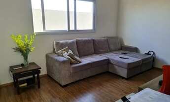 Imagem 7: Casa à venda no Condomínio Solar do Bosque, em Sorocaba-SP