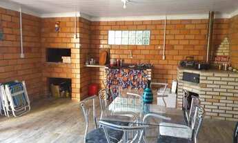 Imagem 5: Casa em São Francisco de Paula!